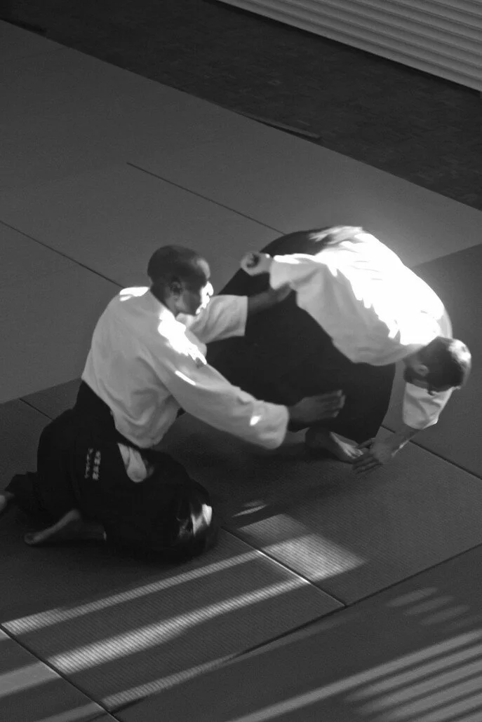martial-arts-in-lancaster