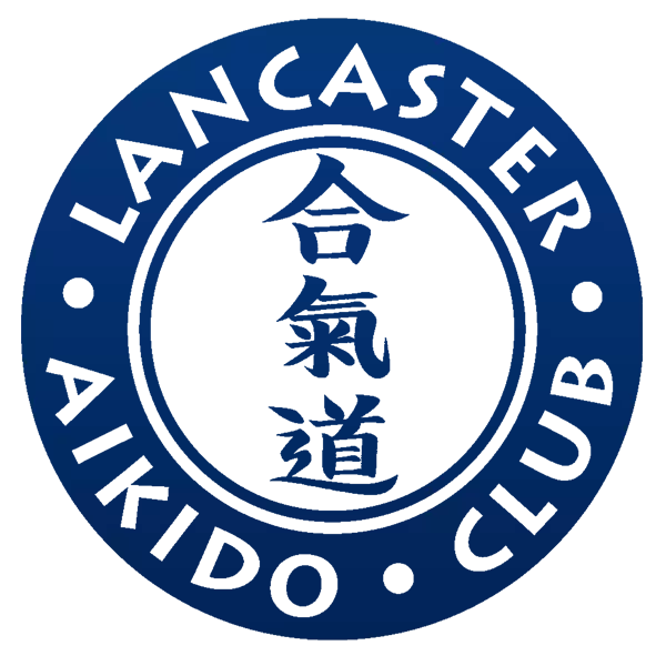 aikido-in-lancaster aikido-in-lancaster