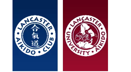 Lancaster Aikido Club